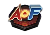 HHpoker轻量版